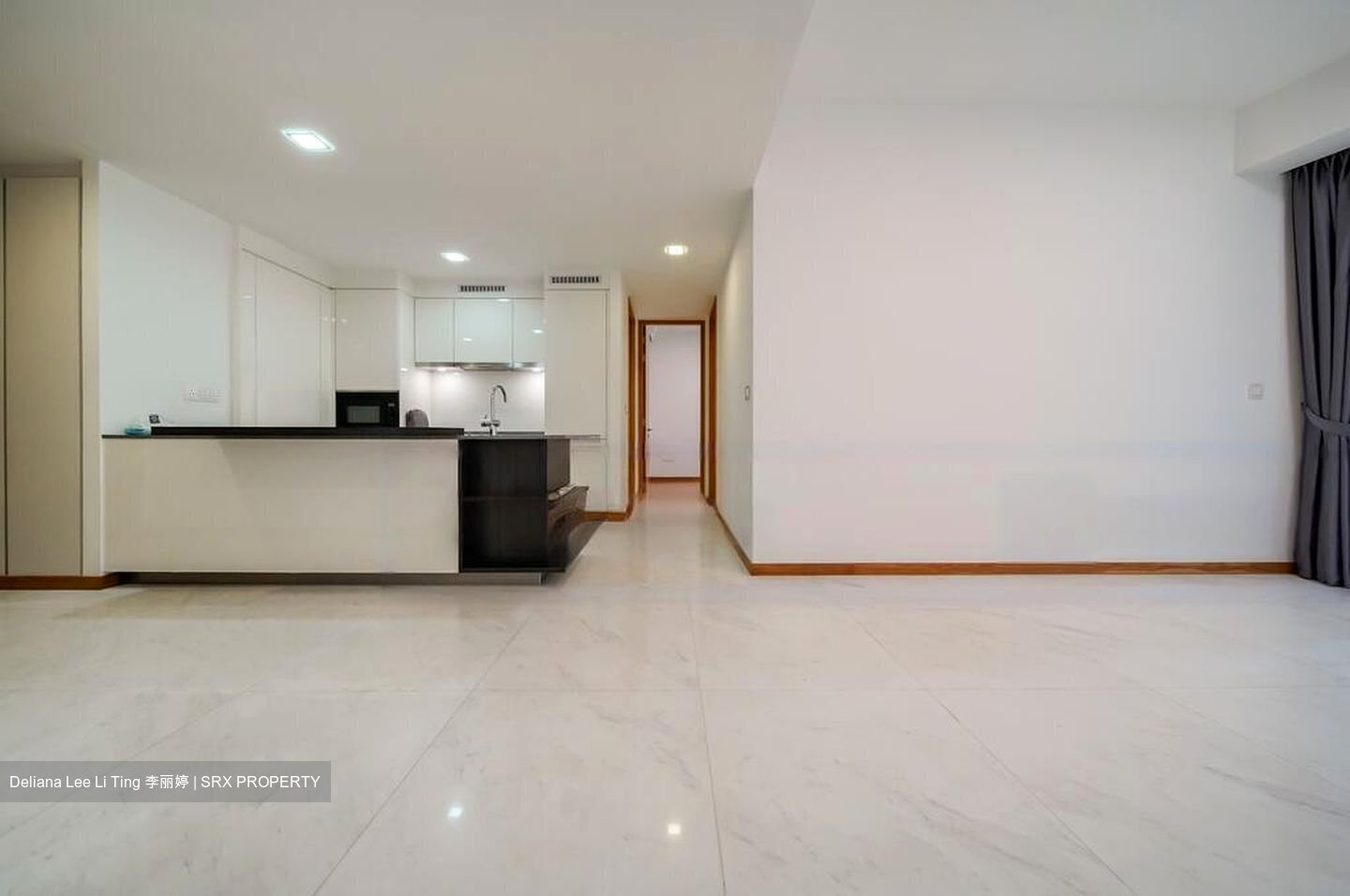 Marina One Residences (D1), Apartment #457214231